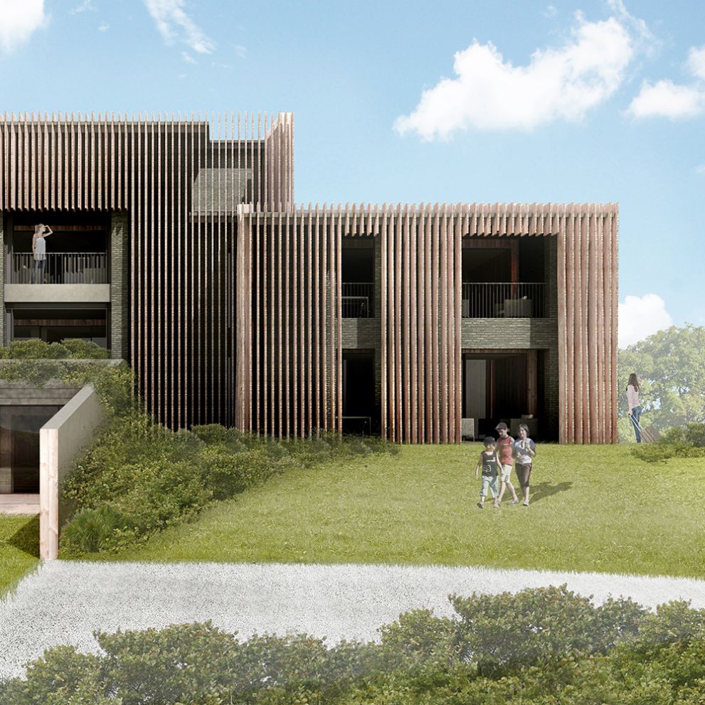 AGRITURISMO PIEVE DEL PINO