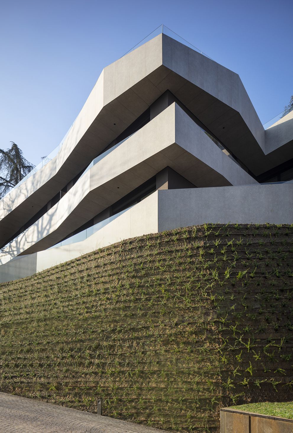 RESIDENZE RISORGIMENTO